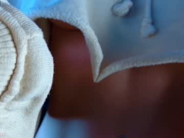 girl _mary_chili capture image #2724068