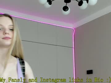 girl _passion_show_ capture image #4387152