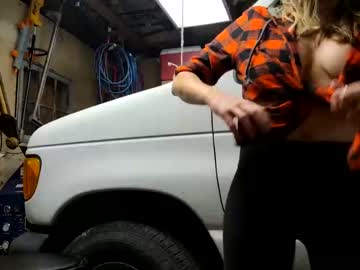 girl canyoumakemesquirt capture image #2970417