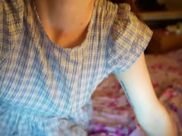 girl ellaa91 capture image #3051825