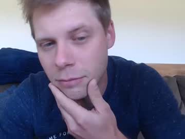 man lancehardin capture image #1952668