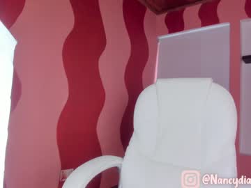 girl nancydiamonds capture image #3566532