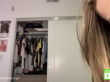 girl venusenvyx capture image #4271166