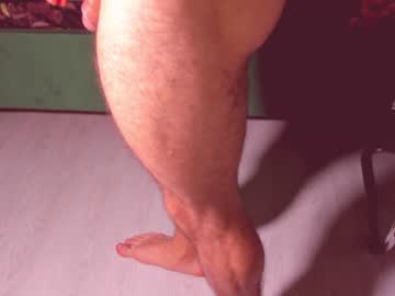 man adam_muscle_ capture image #2463116