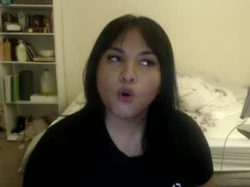 girl iamplutonianlust capture image #4115924