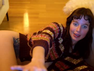 girl ellaa91 capture image #964353