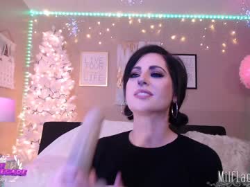 girl milf_lacey capture image #575471