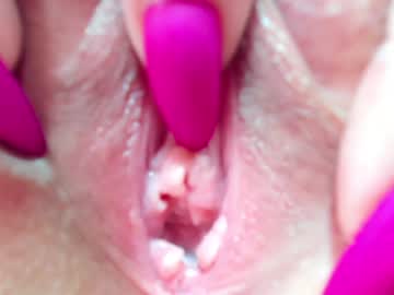 girl _witch__ capture image #2491619