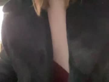 girl eatmypie69 capture image #6296556