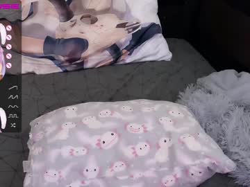 girl nyakawaii69 capture image #4917255