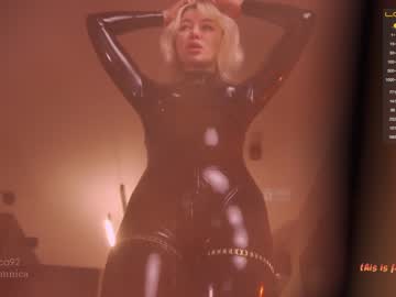 girl bronnica capture image #5371385