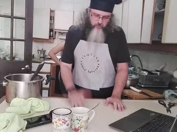 couple cheeseburgerjesus capture image #4382526
