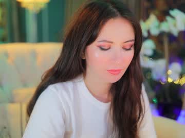 girl _1s___ capture image #5490016