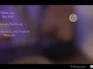 girl tifalock_ capture image #2335282