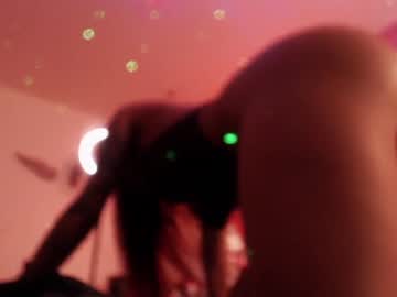 girl evagomez capture image #1705423