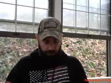 man hardworkertn capture image #338510