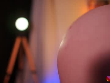 girl lucie_beltran capture image #5481956
