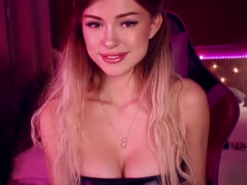 girl bunnylia capture image #1089256