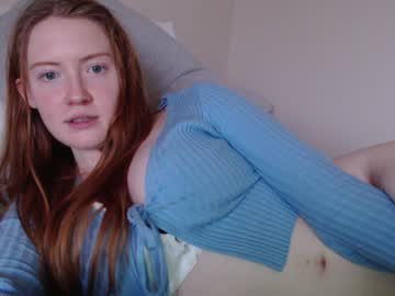 girl dominiquemystique capture image #3086305