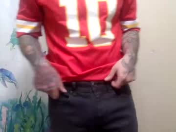 man gus_1877 capture image #3099975
