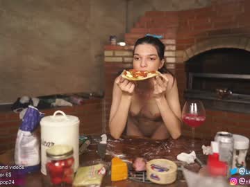 girl loollypop24 capture image #1969431
