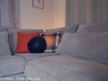 girl x_lily_x capture image #477690