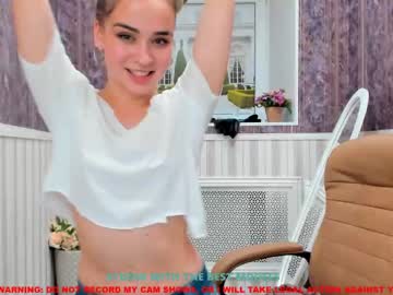girl tatka_coy capture image #403062