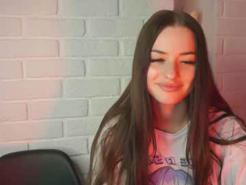 girl wet_peachs capture image #1437869