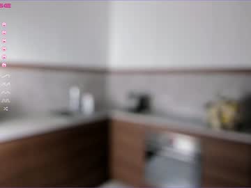 girl patriciafrank capture image #4740437
