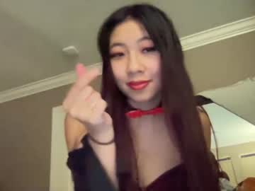 girl hiddenr0se capture image #2967913
