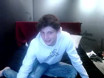 man jimmylol42 capture image #2339478