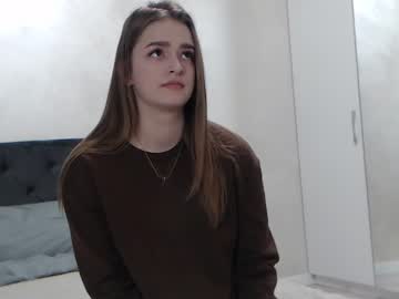 girl fansysmth capture image #3027260