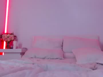 girl itsmyahxox capture image #6224069
