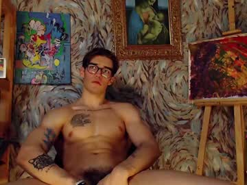 man karlosmurphy capture image #1320161