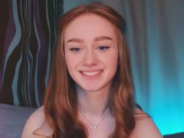 girl lizzy_blaze capture image #5846793