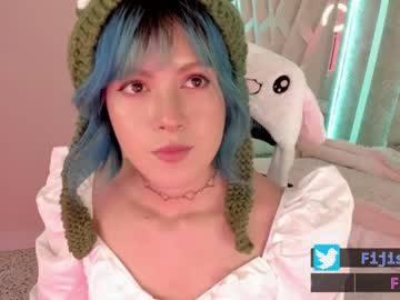 tranny fijisaki capture image #1950380