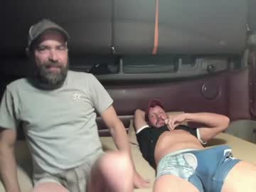 man hardworkertn capture image #5399141