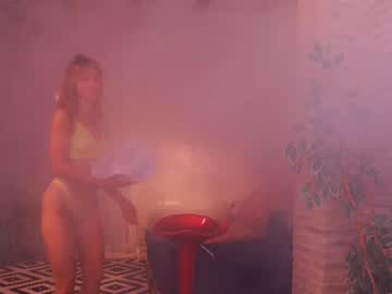 girl olaya_del_mar capture image #2439302