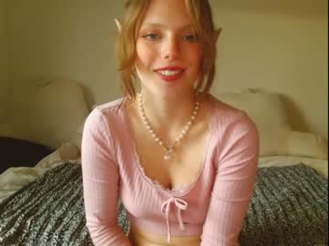 girl purexnymph capture image #2894254