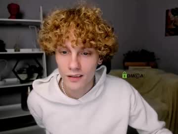 man liam_bb capture image #7023046