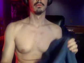 man nbafuckboy capture image #1226572