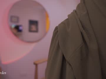 girl maria_alfonsina_ capture image #6847794