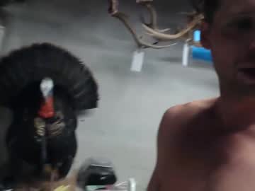 man lancehardin capture image #3565404
