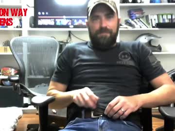 man hardworkertn capture image #2559881