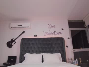 girl venezolanacute capture image #319477