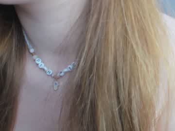 girl victoria_karma capture image #3681922