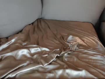 girl _natycutei19 capture image #2639443