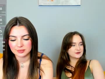 couple _anna__teona_ capture image #7035828