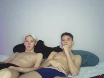 man barney_kevin capture image #3074096