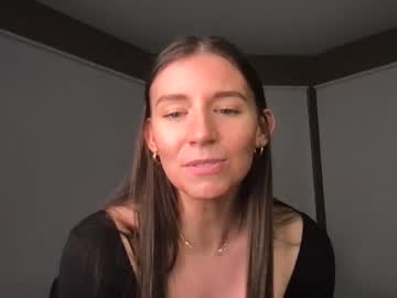 girl heidihotte capture image #4172002